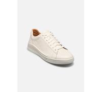 Josef Seibel - Cleve 02 Bianco - Sneakers 46 Bianco