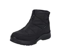Josef Seibel Colorado 55, colore:nero, dimensione:41