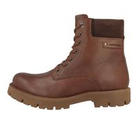 Josef Seibel Connor 03 Stivali Uomo Stivaletti Stivali Invernali
