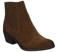 Josef Seibel Daphne 44, castagna, Castagne, 42 EU