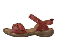 Josef Seibel Donna Sandalo Sandaletti Scarpe Estive Ciabatte da Spiaggia