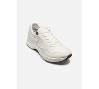 Josef Seibel - Elli 06 Bianco - Sneakers 39 Bianco