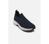 Josef Seibel - Elli 11 Blu - Sneakers 42 Blu