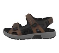 Josef Seibel Emeric 06 Sandali Uomo Sandaletti Scarpe Estive Ciabatte