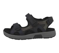 Josef Seibel Emeric 06 Sandali Uomo Sandaletti Scarpe Estive Pantofole