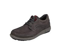 Josef Seibel Enrico 26, Scarpe da Ginnastica Uomo, Granit-Kombi, 47 EU