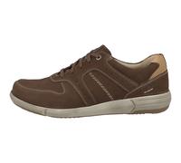 Josef Seibel Enrico 28 Scarpe Stringate Uomo Scarpe Da Tempo