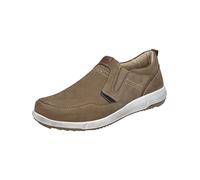 Josef Seibel Enrico 4, Beige, Colore:Beige, Dimensione:49