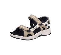 Josef Seibel Estelle 02, colore:beige, dimensione:43