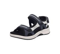 Josef Seibel Estelle 02, colore:blu, dimensione:42