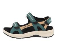 Josef Seibel Estelle 02 Donna Sandalo Sandaletti Scarpe Estive Ciabatte