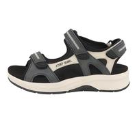 Josef Seibel Estelle 02 Donna Sandalo Sandaletti Scarpe Estive Pantofole