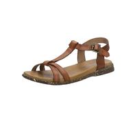 Josef Seibel Fabricia 01, colore:marrone, dimensione:37