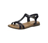 Josef Seibel Fabricia 01, colore:nero, dimensione:41