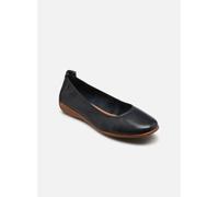 Josef Seibel Fenja 01, Colore:Blu, Dimensione:40