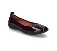 Josef Seibel Fenja 01 Bordeaux