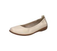 Josef Seibel Fenja 01, Colore:Beige, Dimensione:43