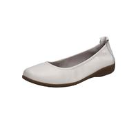 Josef Seibel Fenja 01, Colore:Bianco, Dimensione:38