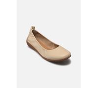 Josef Seibel - Fenja 01 Marrone - Ballerine 37 Marrone