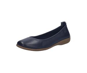 Josef Seibel Fenja 01, Mocassino Donna, 36.5 EU