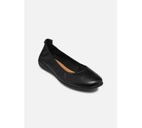 Josef Seibel - Fenja 01 Nero - Ballerine 40 Nero