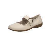Josef Seibel Fenja 18, Colore:Beige, Dimensione:42