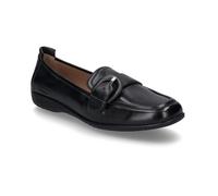 Josef Seibel Fenja 19 Nero