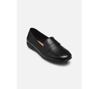 Josef Seibel - Fenja 22 Nero - Ballerine 37 Nero