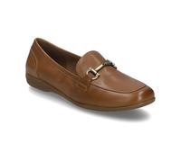 Josef Seibel Fenja 26 Marrone