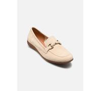 Josef Seibel - Fenja 34 Beige - Mocassini 36 Beige