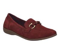 Josef Seibel Fenja 34, bordeaux, bordeaux, 36 EU