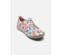 Josef Seibel - Fergey 56 Multicolore - Sneakers 42 Multicolore