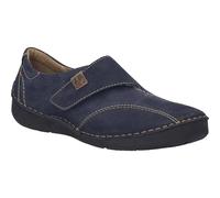 Josef Seibel Fergey 68, Ocean, ocean, 42 EU