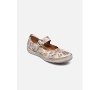 Josef Seibel - Fergey 80 Bianco - Ballerine 42 Bianco