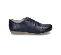 Josef Seibel Fiona 01 Blu Scuro