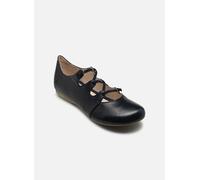 Scarpe basse Josef Seibel Fiona 04 87204 971 530 Ocean 38