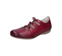 Josef Seibel Fiona 04, Colore:Berry, Dimensione:37