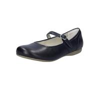 Josef Seibel Fiona 77, Colore:Blu, Dimensione:41