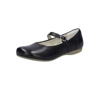 Josef Seibel Fiona 77, Colore:Nero, Dimensione:39