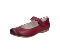 Josef Seibel Fiona 80, Colore:Berry, Dimensione:36