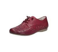 Josef Seibel Fiona 83, Colore:Berry, Dimensione:39