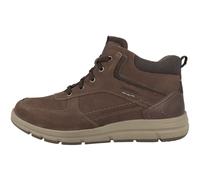 Josef Seibel Giuseppe 10 Stivali Uomo Stivaletti Stivali Invernali