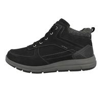Josef Seibel Giuseppe 10 Stivali Uomo Stivaletti Stivali Invernali