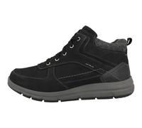 Josef Seibel Giuseppe 10 Stivali Uomo Stivaletti Stivali Invernali