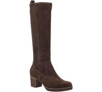 Josef Seibel Gloria 03, cognac