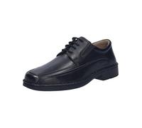 Josef Seibel GmbHBrian - Scarpe uomo, Black, 49