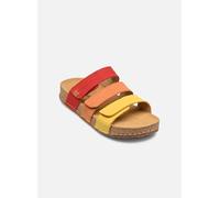 Josef Seibel - Hannah 03 Multicolore - Zoccoli 36 Multicolore