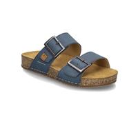 Josef Seibel Hannah 05 Blu