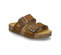 Josef Seibel Hannah 05 Marrone