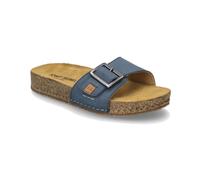 Josef Seibel Hannah 06 Blu